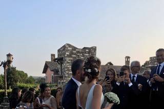 Acquachiara Roma - 10