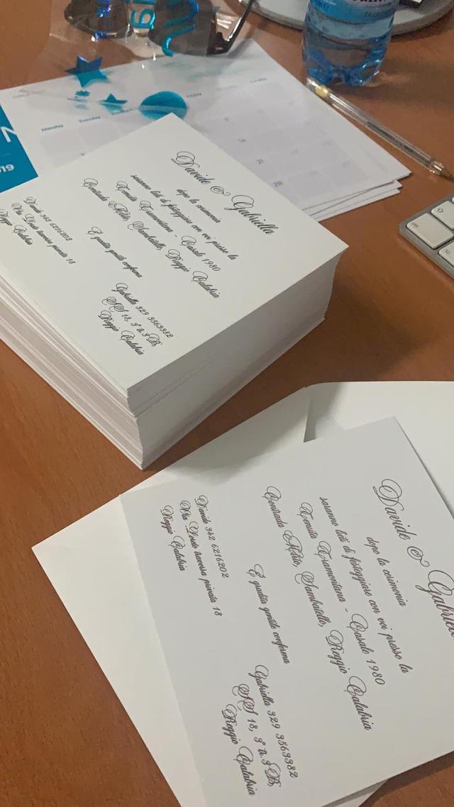 Fabrizia Ioffrida Graphic Designer - 3