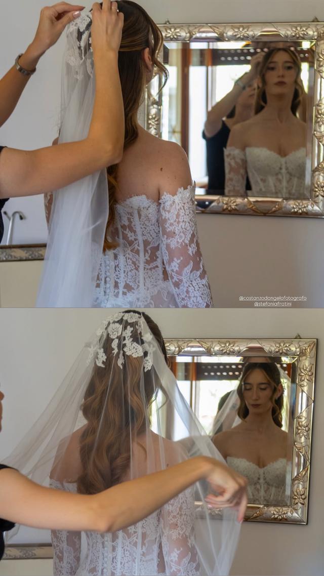 Bennidis Make-up Artist - 3