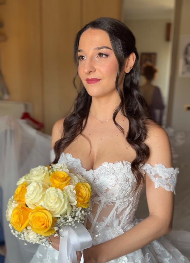 Annamaria Basile - 1