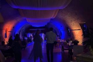 Dj Matteo Carry - Eventi - 7