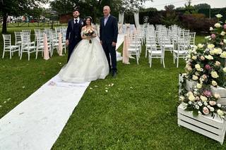 Celebrante Nozze Simboliche - 10