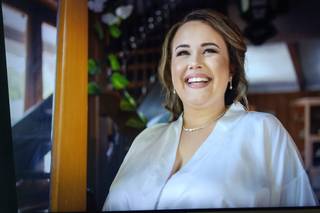 Lara De Santis - 13