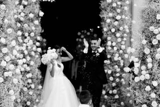 CB Event Creator - 19