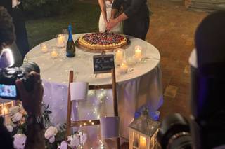Catering Magnani - 9