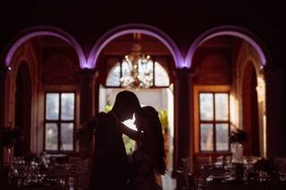 Ultracrome Photography - 5