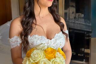 Annamaria Basile - 6