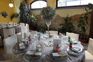 Nando al Pallone - 8