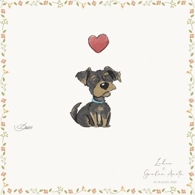 Desy Illustrazioni - 2