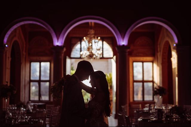 Ultracrome Photography - 1