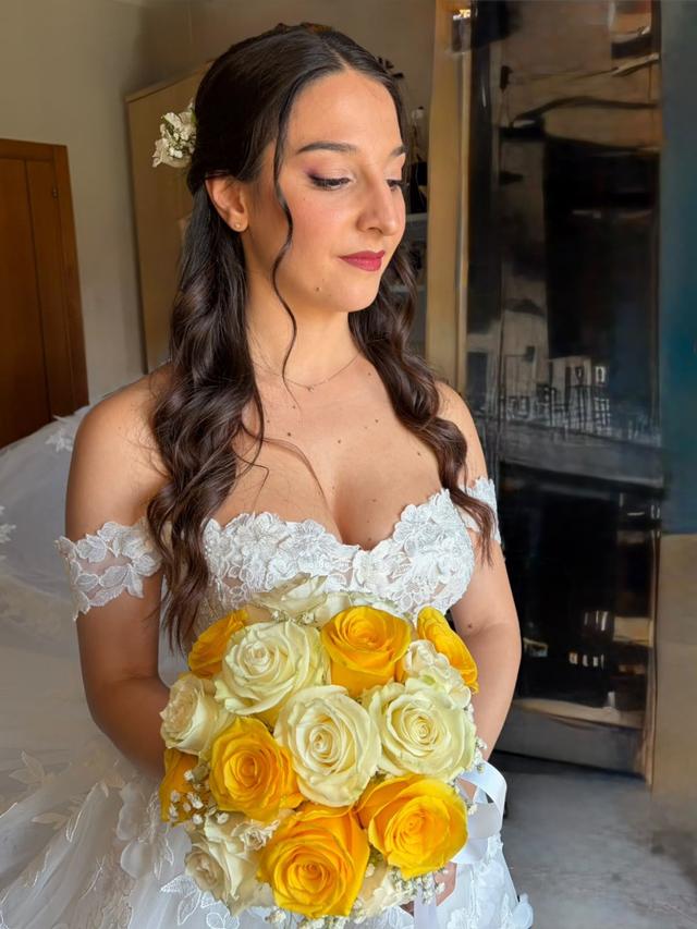 Annamaria Basile - 2