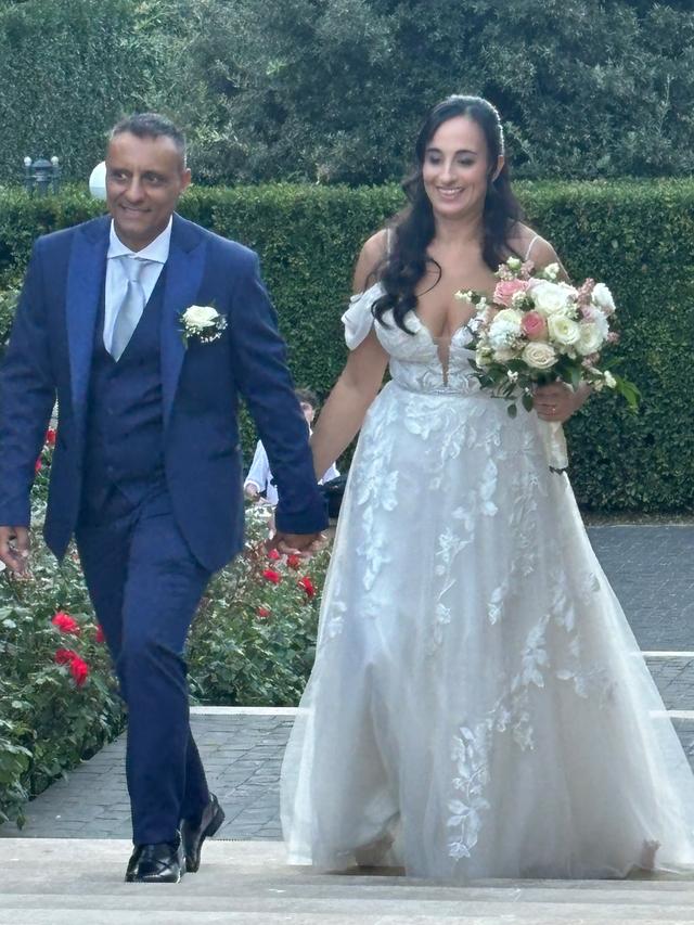 Tiziana Girau - 1