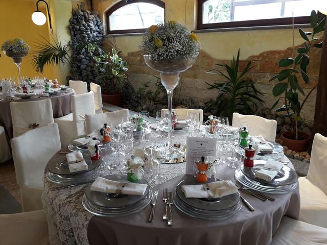 Nando al Pallone - 1