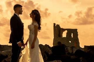 Roberto Ferraina - 8