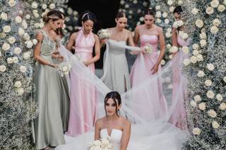 CB Event Creator - 20