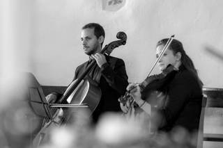 Nicoletta Pinosa - 5