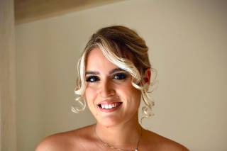 Ritocco di Ilaria Padoan - 12