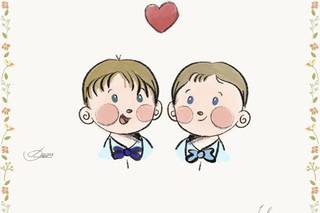 Desy Illustrazioni - 7
