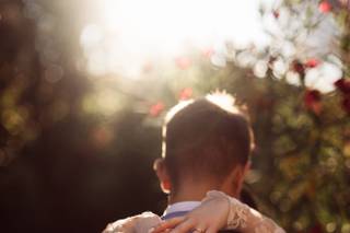 Ultracrome Photography - 6