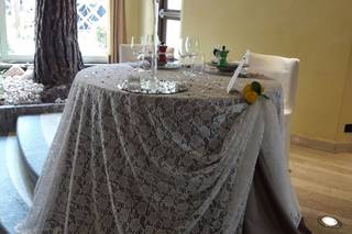 Nando al Pallone - 9