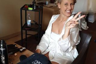 Il Mondo di Simo - 10