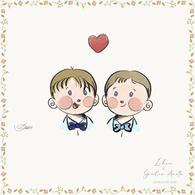 Desy Illustrazioni - 3