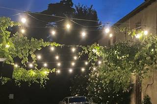 Casa Pisani Dossi - 11