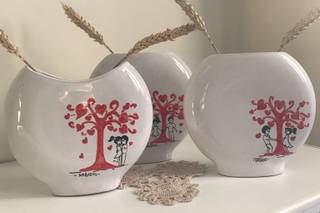 Krearte Boutique d'Interni - 1