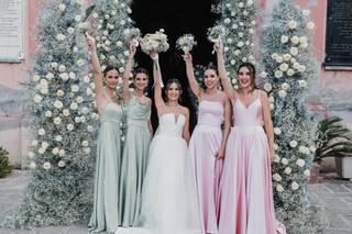 CB Event Creator - 21