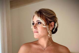 Ritocco di Ilaria Padoan - 13