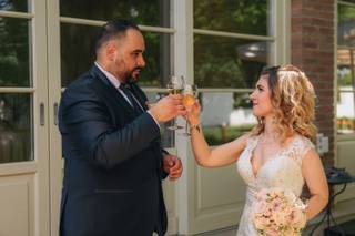 Samantha Erbaggi Fotografa - 11