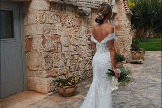 Masseria Ancella - 10