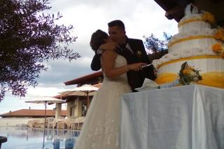 Nando al Pallone - 10