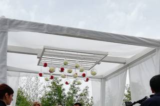 Il Mondo di Simo - 11