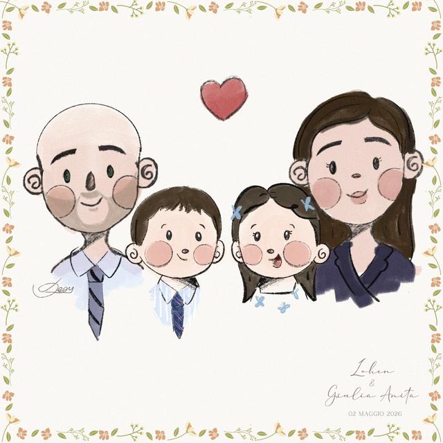 Desy Illustrazioni - 4