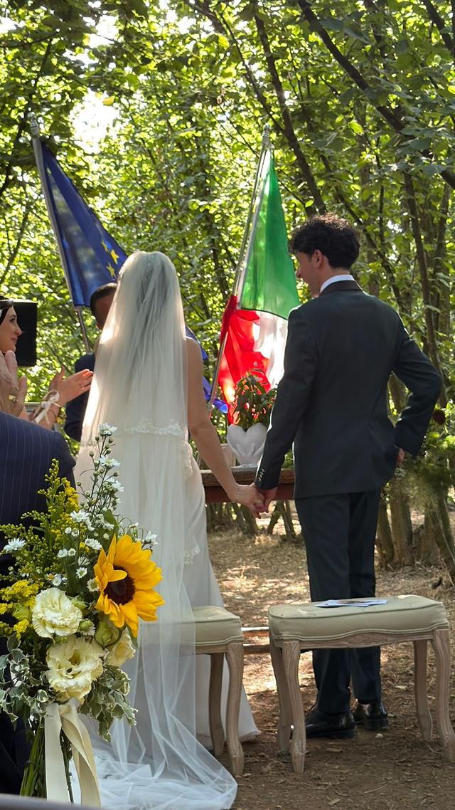 Il Refolo - 2