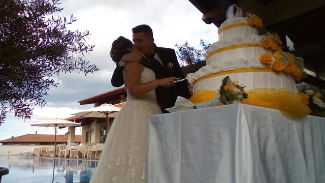 Nando al Pallone - 3