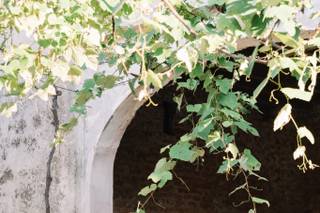 Casa Pisani Dossi - 12