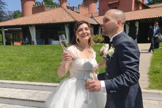 Il Castello di Gornate - 13