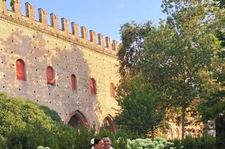 Rimini Wedding Destination - 5
