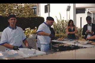 Hotel Ristorante Guardanapoli - 11