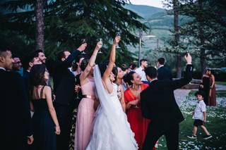 Ristorante Piermarini Eventi - 18