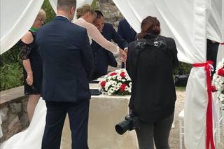 Il Mondo di Simo - 12