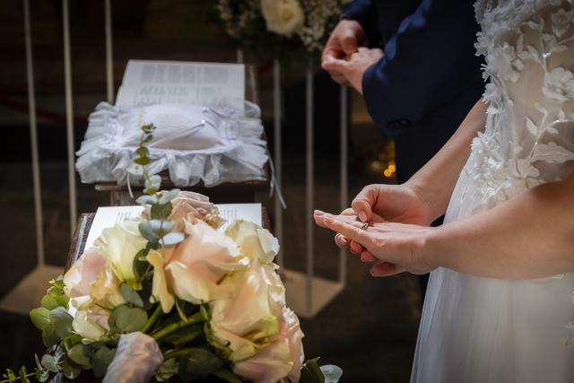 Andrea Barbieri PH - 4