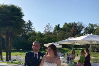 Il Castello di Gornate - 14