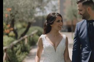 Sara Merone Make-up Artist - 9