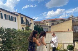 Adesso Sposami - 10