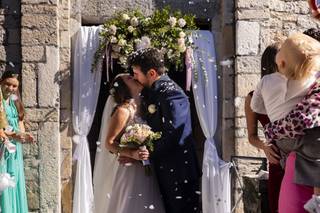 Andrea Barbieri PH - 9