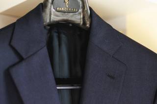 Banderari - 8
