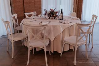Ristorante Bocon Divino - 5
